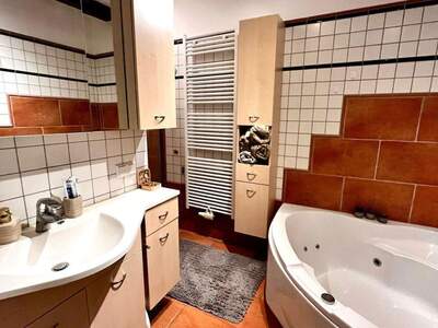 Wohnung mit Balkon mieten in 8010 Graz (Bild 5)