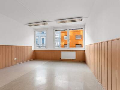 Gewerbeobjekt mieten in 4020 Linz (Bild 4)