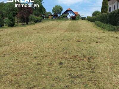 Grundstück kaufen in 8332 Edelsbach (Bild 2)