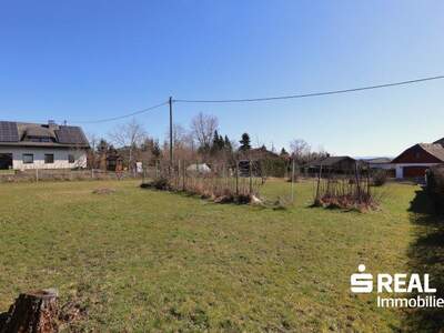 Grundstück kaufen in 4501 Neuhofen (Bild 2)