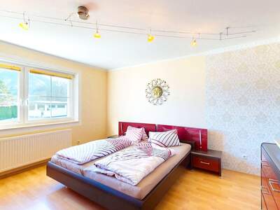 Haus kaufen in 9181 Feistritz (Bild 3)