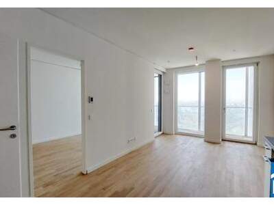 Wohnung mieten in 1220 Wien