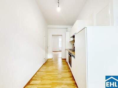 Wohnung kaufen in 1170 Wien (Bild 1)