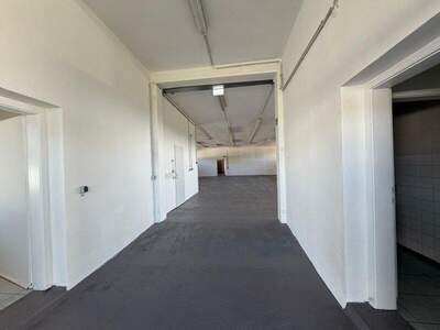 Büro / Praxis mieten in 8230 Hartberg (Bild 3)