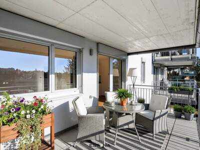 Wohnung mieten in 1180 Wien