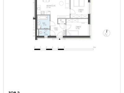 Anlageobjekt kaufen in 8010 Graz (Bild 3)