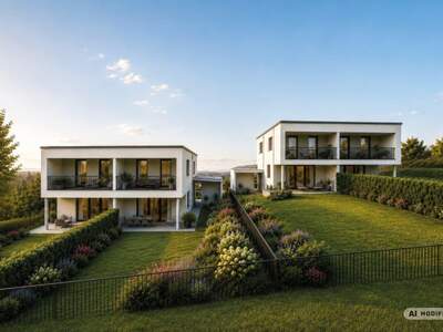 Haus kaufen in 5121 Tarsdorf