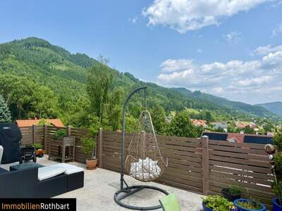 Haus kaufen in 8605 Parschlug (Bild 5)