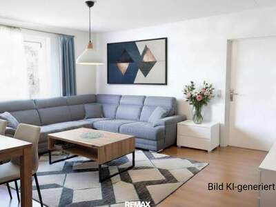Wohnung mit Balkon kaufen in 2560 Berndorf (Bild 1)