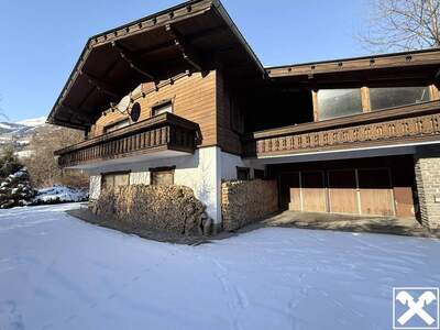 Haus kaufen in 9832 Stall