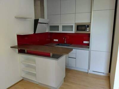 Mietwohnung in 8020 Graz