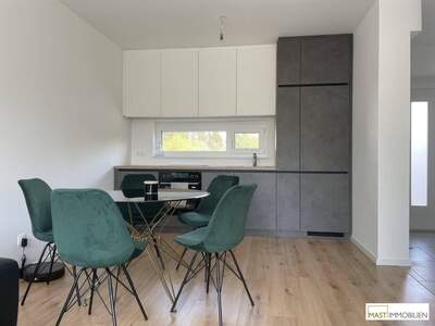 Mietwohnung in 2231 Strasshof