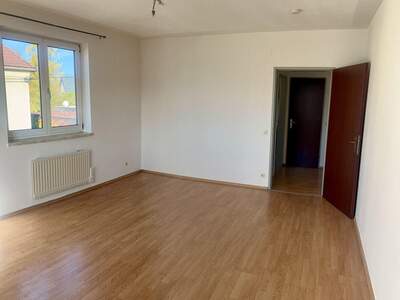 Mietwohnung in 9020 Klagenfurt (Bild 2)