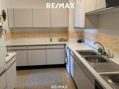 Wohnung mit Balkon kaufen in 4840 Vöcklabruck (Bild 3)