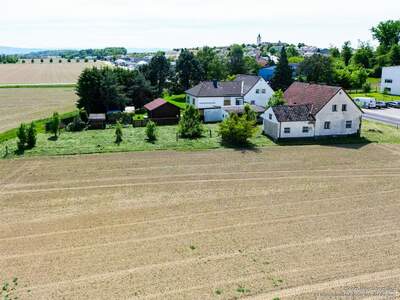 Grundstück kaufen in 4483 Hargelsberg (Bild 5)