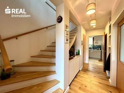 Haus kaufen in 3550 Langenlois