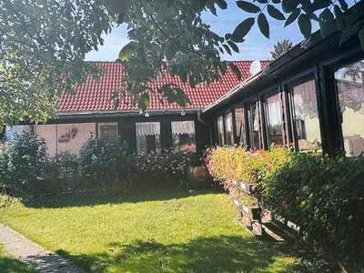 Anlageobjekt kaufen in 2630 Ternitz