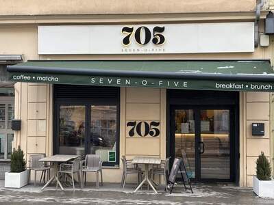 Gewerbeobjekt kaufen in 1090 Wien