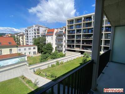 Wohnung mieten in 8020 Graz