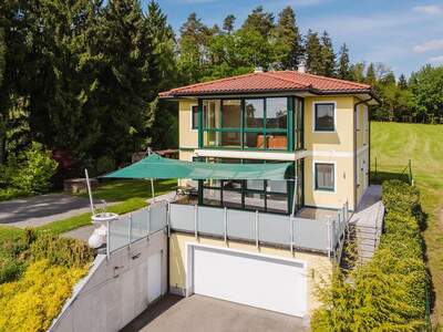 Haus kaufen in 5271 Moosbach (Bild 2)