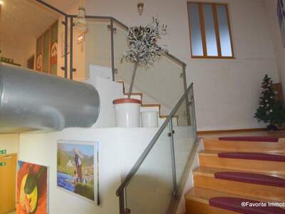 Wohnanlage kaufen in 1110 Wien (Bild 3)