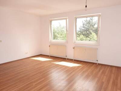 Wohnung mieten in 1100 Wien