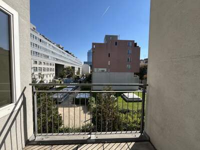 Wohnung mieten in 1200 Wien (Bild 5)