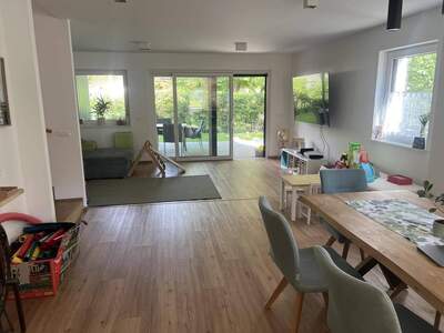 Haus provisionsfrei mieten in 9161 Maria Rain