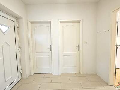 Terrassenwohnung kaufen in 2000 Stockerau (Bild 5)