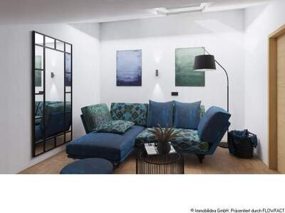 Mietwohnung in 6130 Schwaz