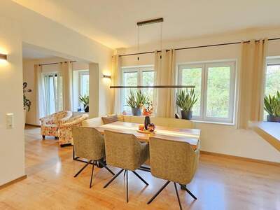 Anlageobjekt kaufen in 9523 Landskron