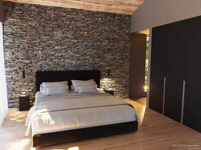 Chalet kaufen in 8973 Pichl (Bild 3)