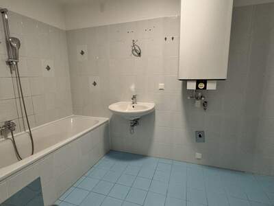 Wohnung mit Balkon mieten in 8010 Graz (Bild 5)