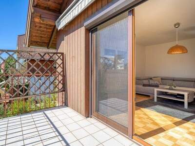 Wohnung kaufen in 5201 Seekirchen