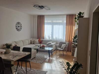 Wohnung mieten in 4030 Linz (Bild 3)