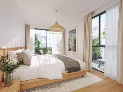 Anlageobjekt kaufen in 1140 Wien