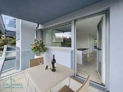 Wohnung mieten in 1190 Wien