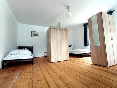 Haus kaufen in 6465 Nassereith (Bild 3)