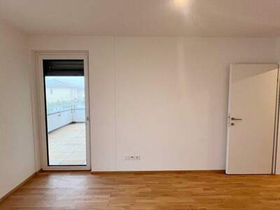 Terrassenwohnung kaufen in 2700 Wr. Neustadt (Bild 4)