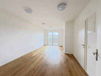Wohnung mieten in 3100 St. Pölten