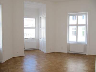 Gewerbeobjekt mieten in 1040 Wien (Bild 3)