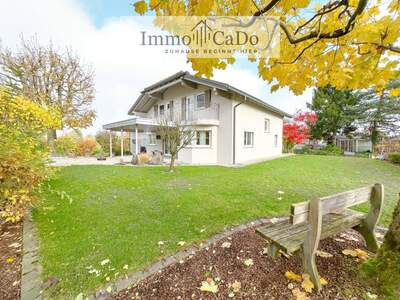 Haus kaufen in 6840 Götzis