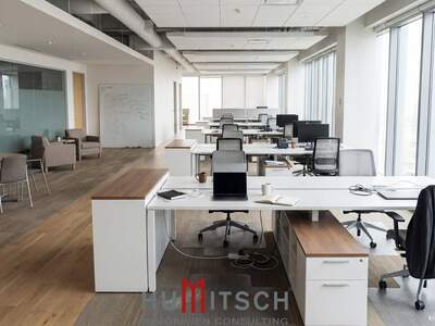 Gewerbeobjekt mieten in 8010 Graz