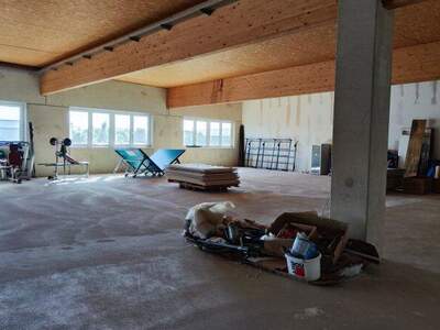 Büro / Praxis mieten in 2620 Neunkirchen (Bild 4)