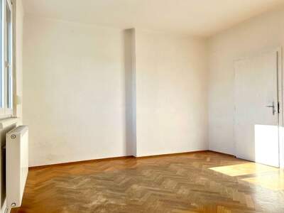 Wohnung mit Balkon kaufen in 8010 Graz (Bild 2)