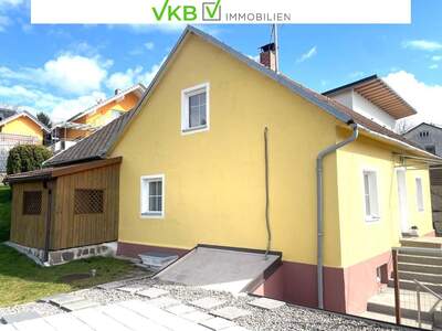 Haus kaufen in 4311 Schwertberg (Bild 3)