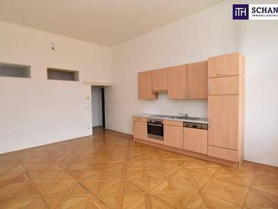 Wohnung kaufen in 8020 Graz (Bild 2)