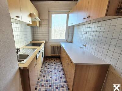 Wohnung mit Balkon kaufen in 3100 Sankt Pölten (Bild 5)