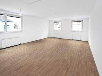 Gewerbeobjekt kaufen in 1090 Wien