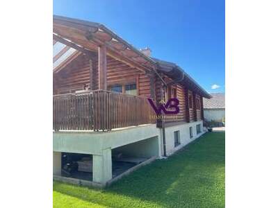 Haus kaufen in 1210 Wien